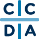 Christian Community Development Association logo
