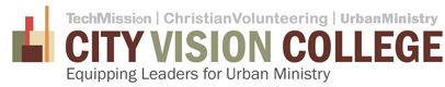 UrbanMinistry.org: Podcasts, MP3s, Grants, Jobs, Books on Christian Social Justice